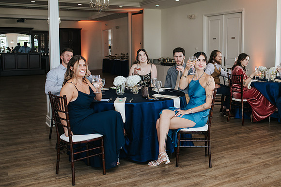 SR-Wedding-268
