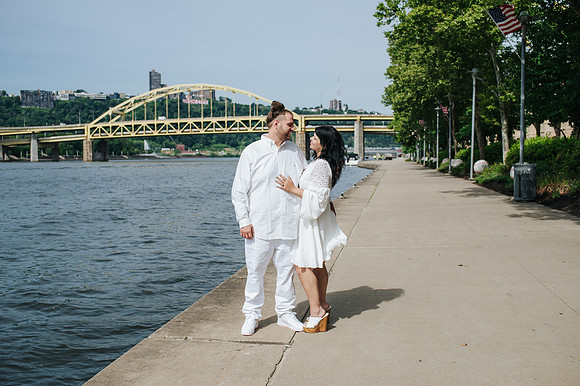 MD-Engagement-85