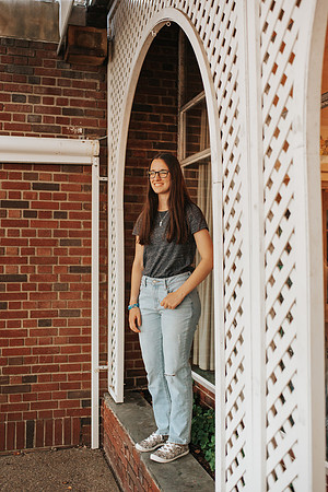 claire-mellon-39