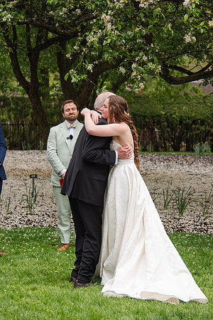ColbertWedding-258