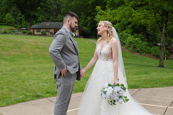 BeechWedding-194