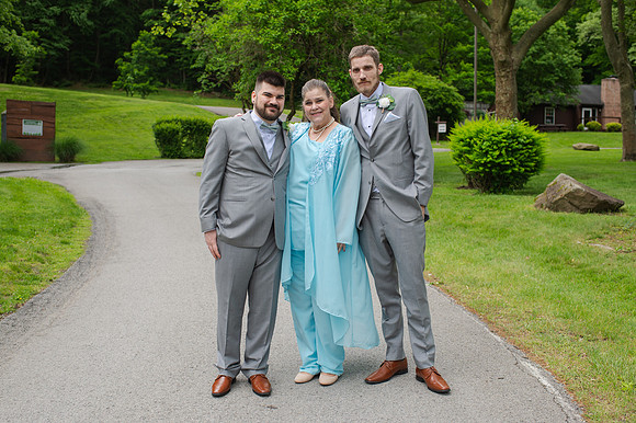 BeechWedding-391