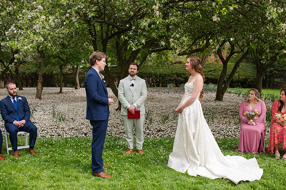 ColbertWedding-312