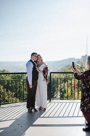 CK-Elopement-66