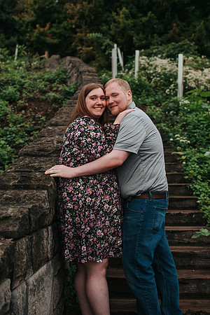 huffman-engagement-31