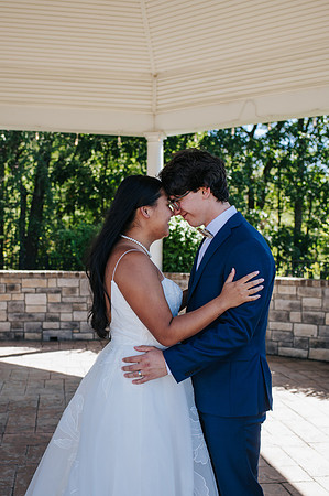 SR-Wedding-80