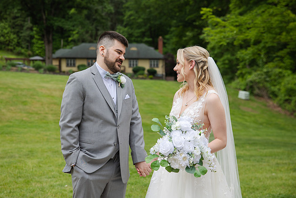 BeechWedding-197