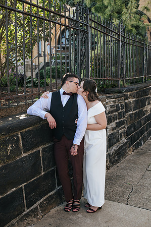 CK-Elopement-182