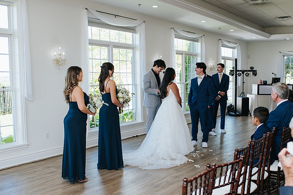 SR-Wedding-131