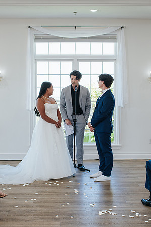 SR-Wedding-128
