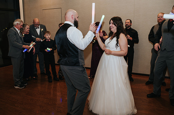 HeldWedding-435