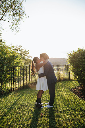 SR-Wedding-290