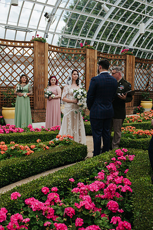 RossWedding-35