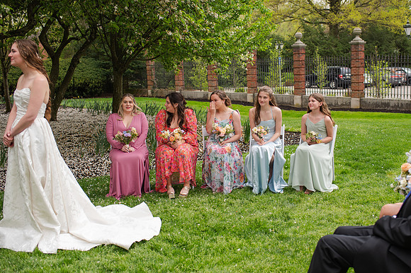 ColbertWedding-314