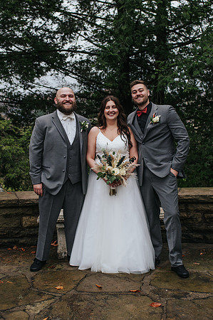 HeldWedding-241