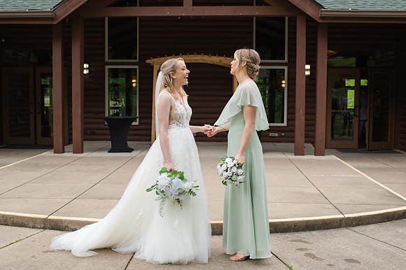 BeechWedding-240