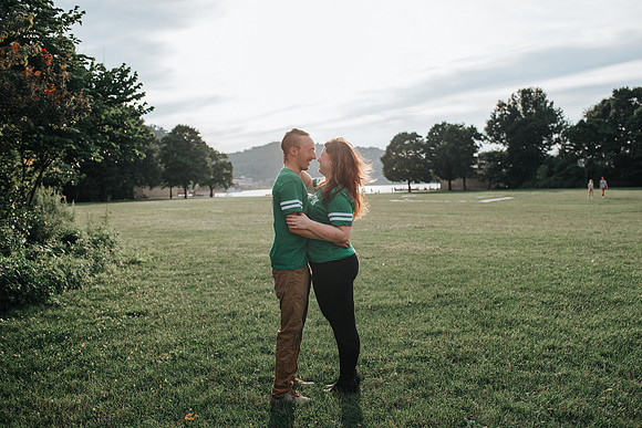 mz-engagement-104