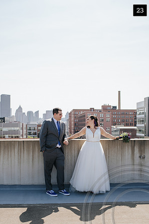 Wedding 23