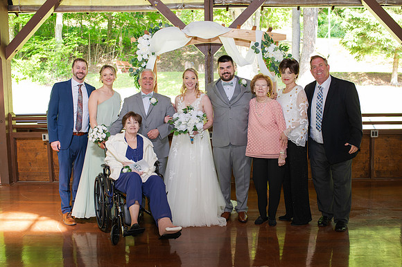 BeechWedding-504