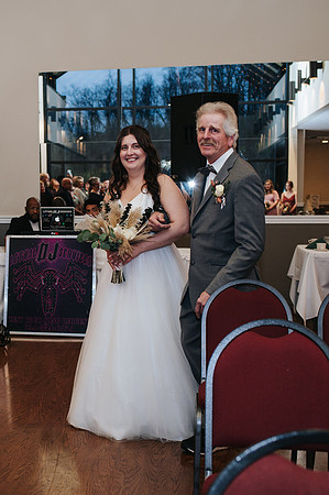 HeldWedding-291