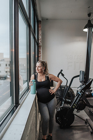 LL-fitnessmaternity-205