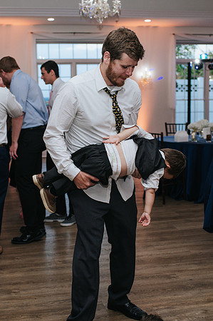 SR-Wedding-368