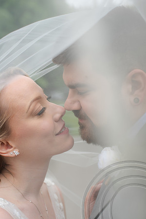 BeechWedding-368