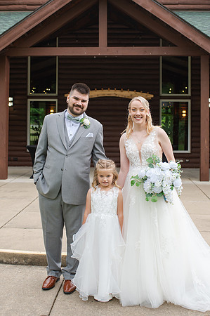 BeechWedding-226