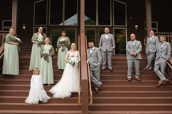 BeechWedding-307