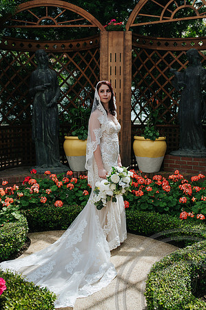 RossWedding-149