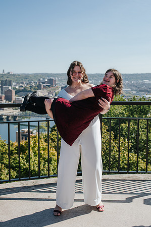 CK-Elopement-224