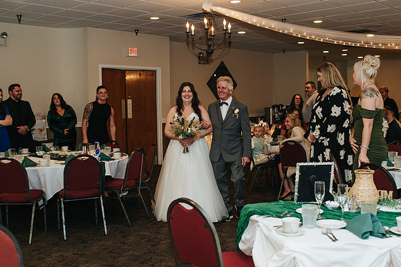 HeldWedding-288