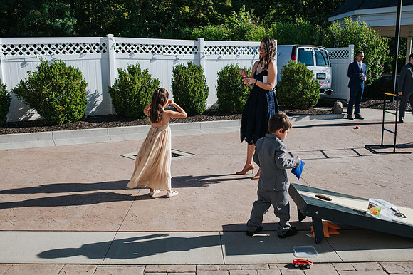SR-Wedding-224