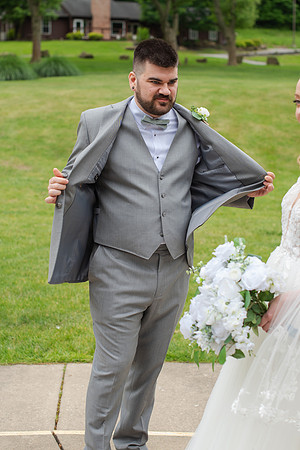 BeechWedding-202