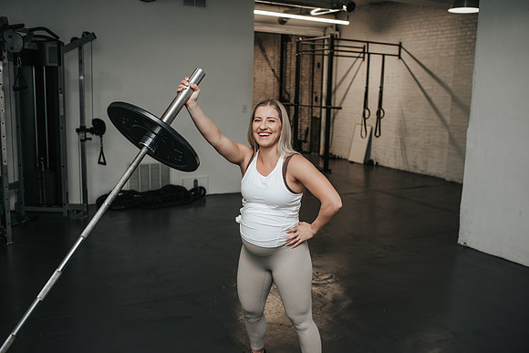 LL-fitnessmaternity-35