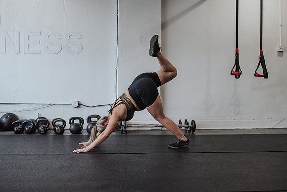 LL-fitnessmaternity-136