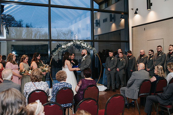 HeldWedding-310