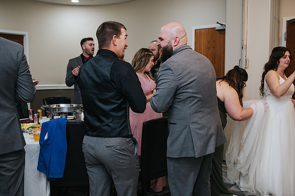 HeldWedding-363