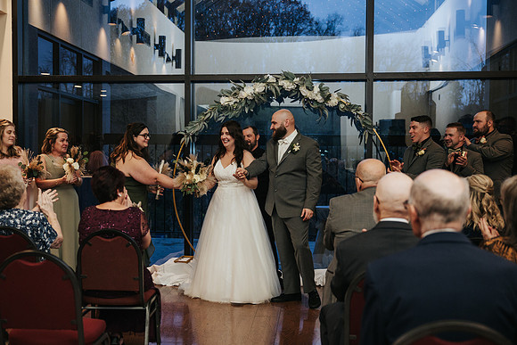 HeldWedding-337