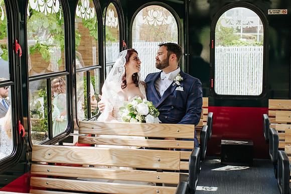 RossWedding-85