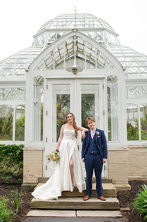 ColbertWedding-207