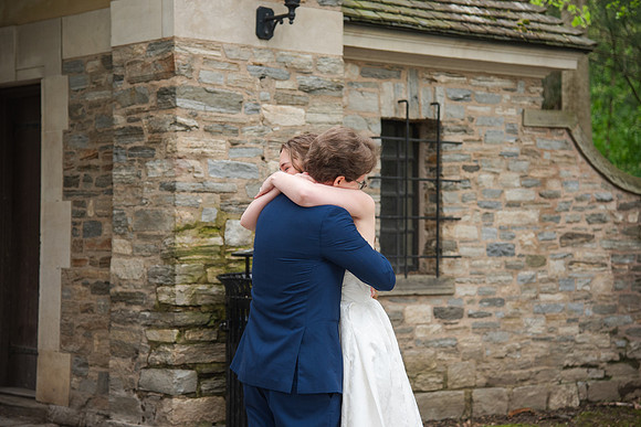 ColbertWedding-34