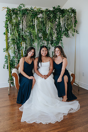 SR-Wedding-31