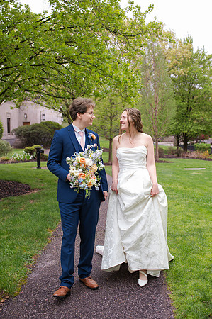 ColbertWedding-159