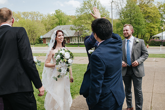 RossWedding-73