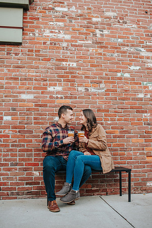 mc-engagement-137