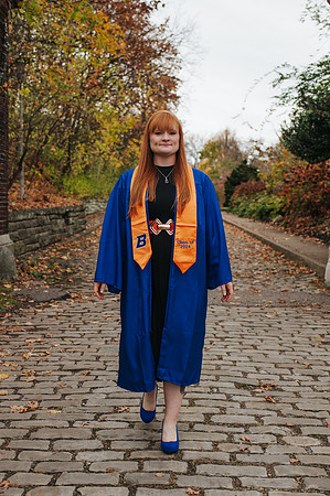 C-Grad24-66