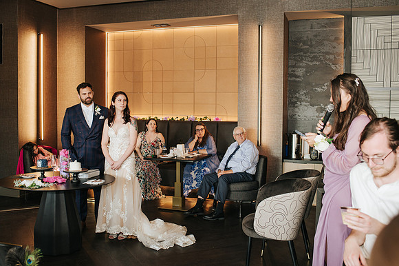 RossWedding-308