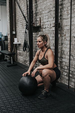 LL-fitnessmaternity-189