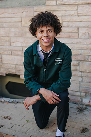 Nico-71